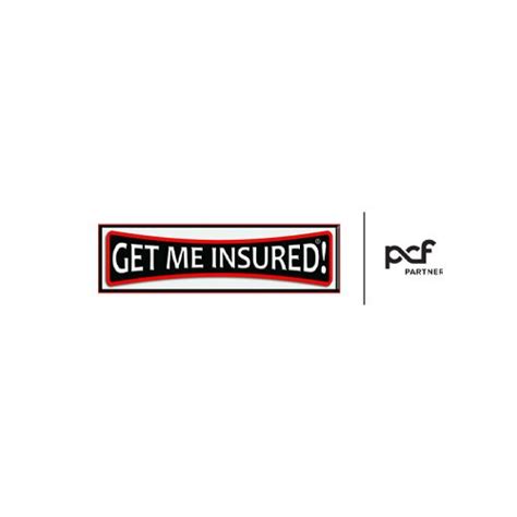 Get Me Insured