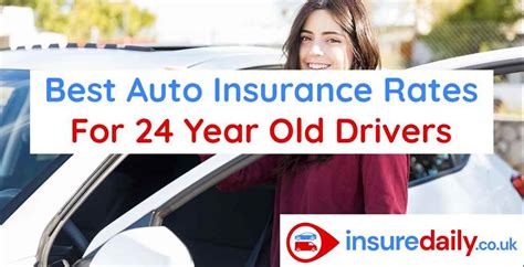 Get One Day Car Insurance Best Car Insurance Rates Best Car Get One Day Car Insurance Best Car Insurance Rates Best Car