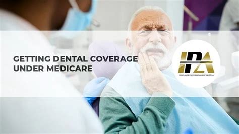 Getting Dental Coverage Under Medicare Medicare Insurance Arizona Getting Dental Coverage Under Medicare Medicare Insurance Arizona
