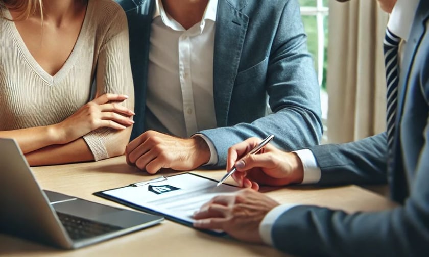 Getting Your Insurance Broker License In Canada Insurance Business Canada Getting Your Insurance Broker License In Canada Insurance Business Canada