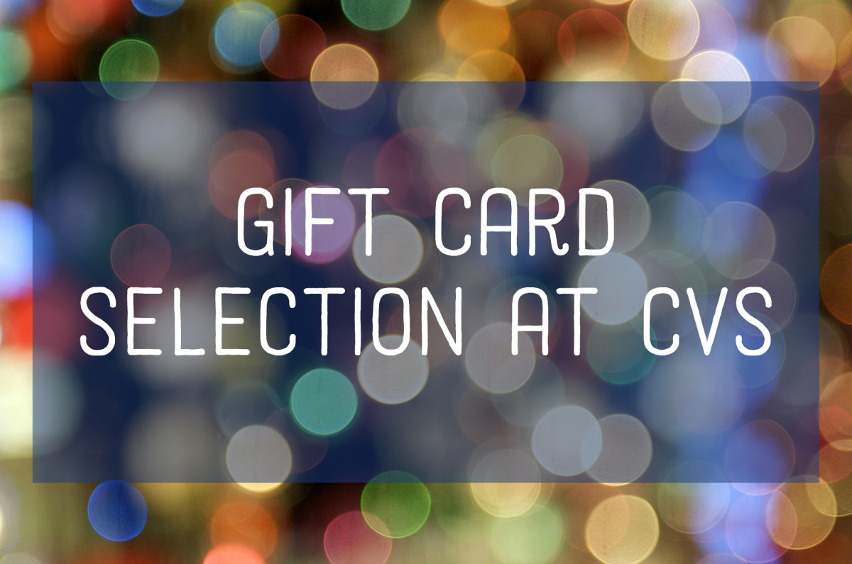 Gift Cards At Cvs In 2023 All You Need To Know Gift Cards At Cvs In 2023 All You Need To Know