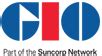 Gio Vehicle Insurance
