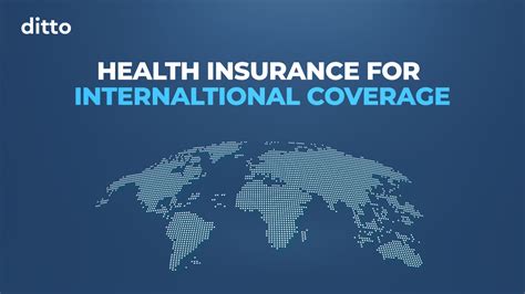 Global Health Insurance International Medical Insurance Global Health Insurance International Medical Insurance