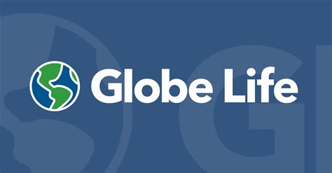 Global Life Insurance Login