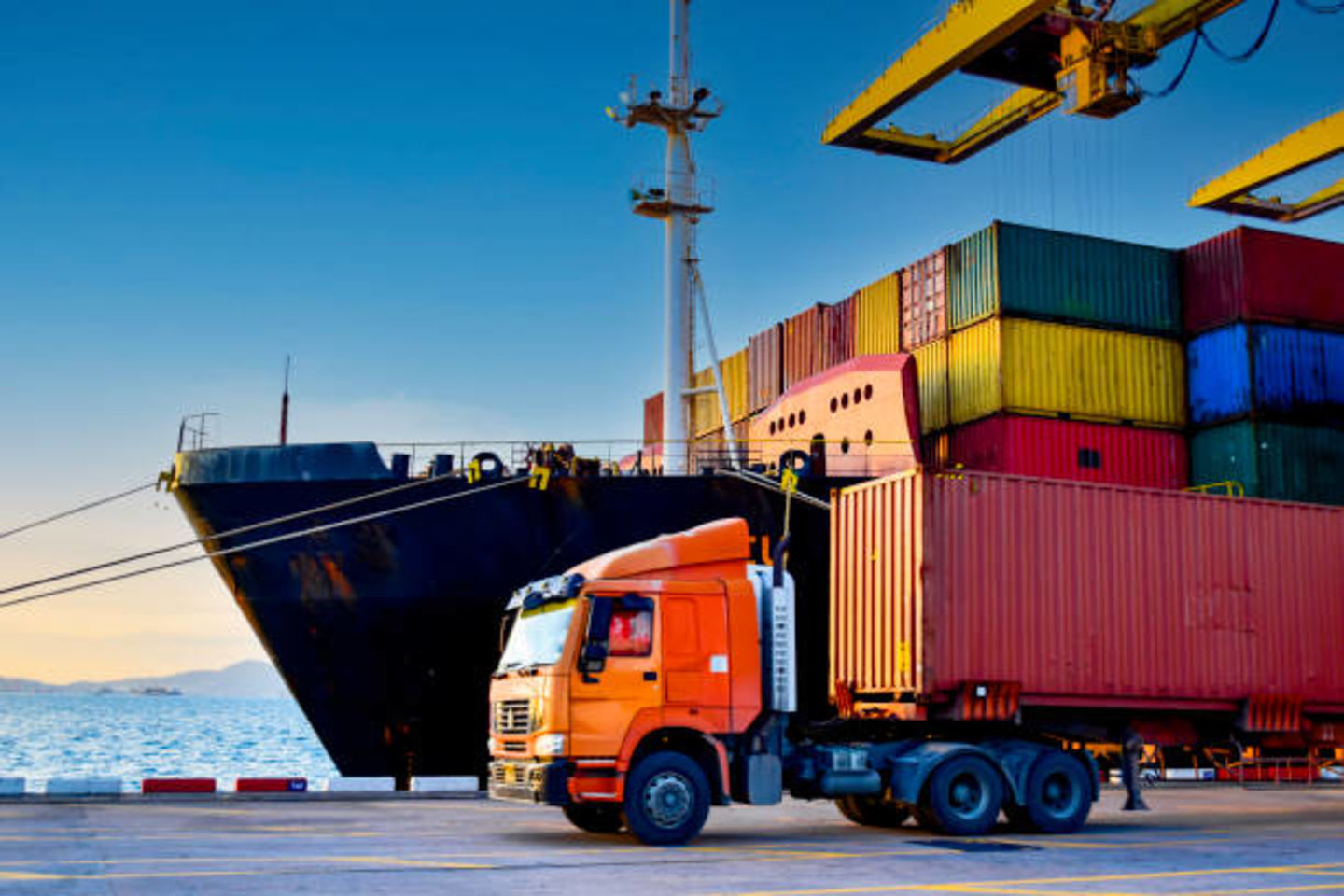 Global Shipping Logistics Services Ups United States Global Shipping Logistics Services Ups United States