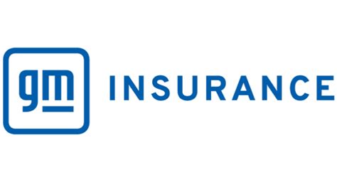 Gm Financial Address For Insurance