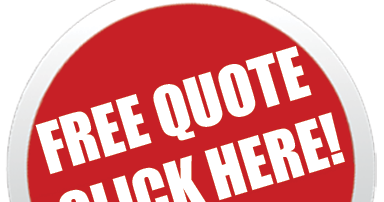 Go Compare Car Insurance For One Day Only Get 1 Day Car Insurance Go Compare Car Insurance For One Day Only Get 1 Day Car Insurance