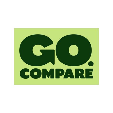 Gocompare Car Insurance