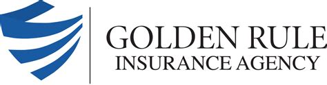 Golden Rule Insurance Provider Portal