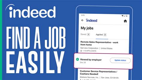 Gonella S Near Me Jobs Employment Indeed Gonella S Near Me Jobs Employment Indeed