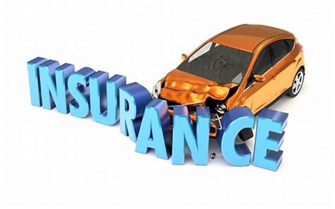 Good Auto Insurance