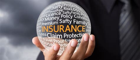 Good Business Insurance Good Business Insurance