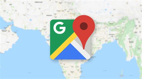 Google Maps 2024 Directions Ange Maggie Google Maps 2024 Directions Ange Maggie