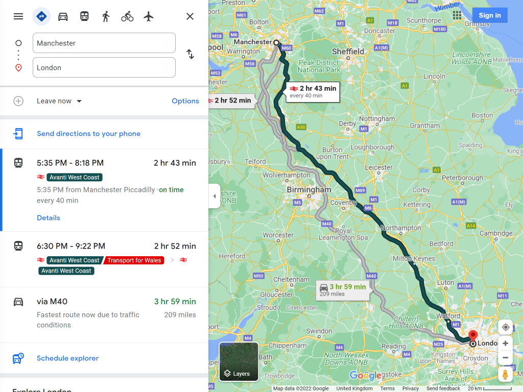 Google Maps Best Route Planner Shela Dominica Google Maps Best Route Planner Shela Dominica