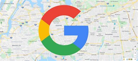 Google Maps Directions From Here To There Google Maps Directions From Here To There