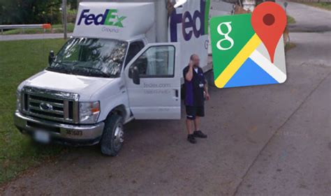 Google Maps For Lorries Google Maps For Lorries