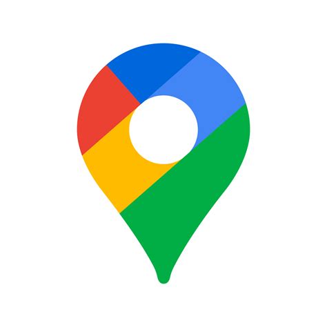 Google Maps Gmaps Icon Logo Symbol 22484507 Png Google Maps Gmaps Icon Logo Symbol 22484507 Png