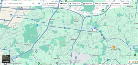 Google Maps New Ross 2025 Pam B Jett Google Maps New Ross 2025 Pam B Jett