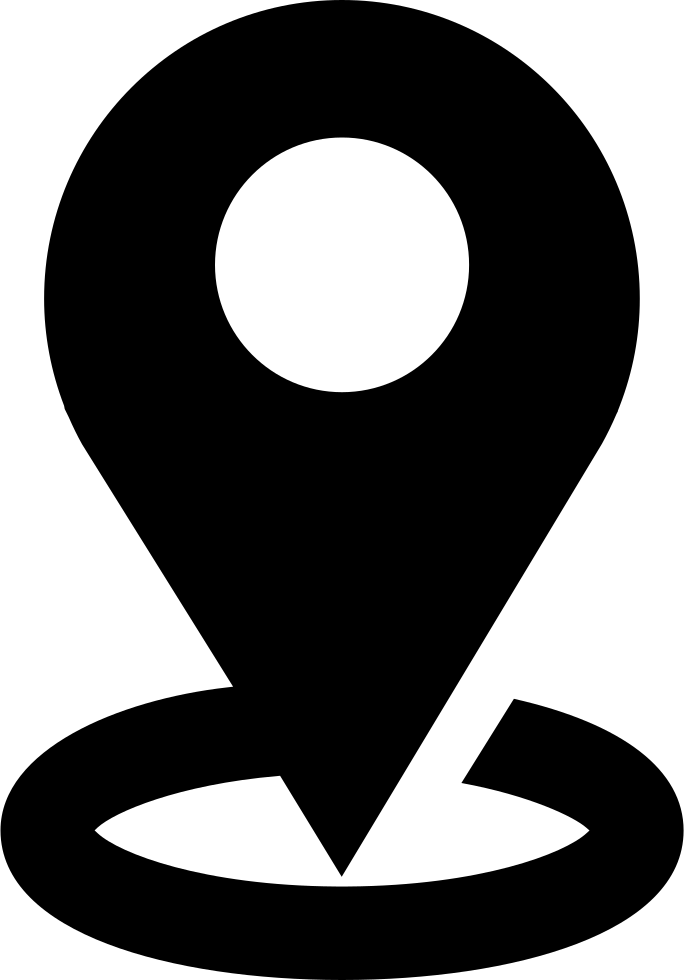 Google Maps Pin Png Transparent Image Download Size 1018X1526px Google Maps Pin Png Transparent Image Download Size 1018X1526px