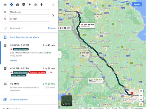 Google Maps Route Planner Finder Get Driving Directions Maps Google Maps Route Planner Finder Get Driving Directions Maps