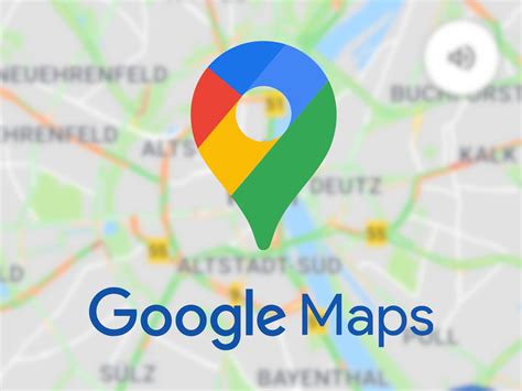 Google Maps So Sehen Dich Freunde Und Familie In Echtzeit Google Maps So Sehen Dich Freunde Und Familie In Echtzeit