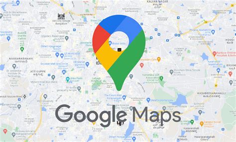 Googlemaps.c Om