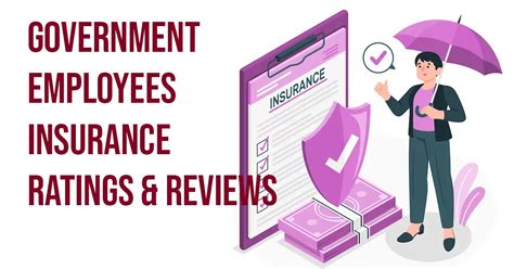 Government Employees Insurance