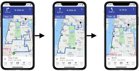 Gps For Truck Routes
