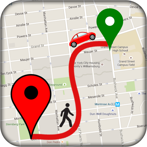 Gps Map Route Planner Android Apps On Google Play Gps Map Route Planner Android Apps On Google Play
