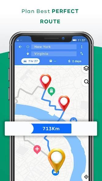 Gps Map Route Planner Apk For Android Download Gps Map Route Planner Apk For Android Download