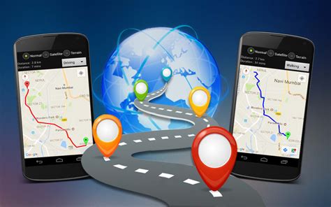Gps Map Route Planner For Android Apk Download Gps Map Route Planner For Android Apk Download