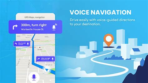 Gps Maps Driving Directions Apps On Google Play Gps Maps Driving Directions Apps On Google Play