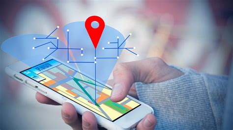 Gps Routing Software Gps Routing Software