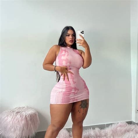 Gracie Bon Leaks