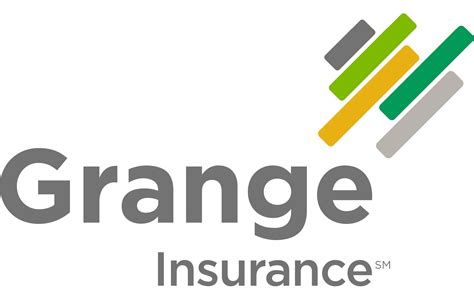 Grange Insurance Group