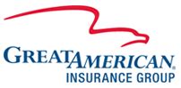 Great American Insurance Group Our Crop Employees And Agents Had A Groovy Time At The Big I Conference In Des Moines It Was A Far Out Time Connecting And Sharing Our Great American Insurance Group Our Crop Employees And Agents Had A Groovy Time At The Big I Conference In Des Moines It Was A Far Out Time Connecting And Sharing Our