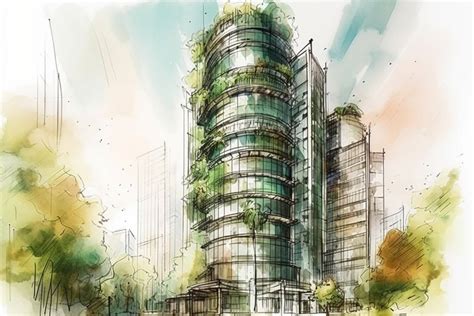 Green Building Standards A Guide For Green Professionals Green Building Standards A Guide For Green Professionals