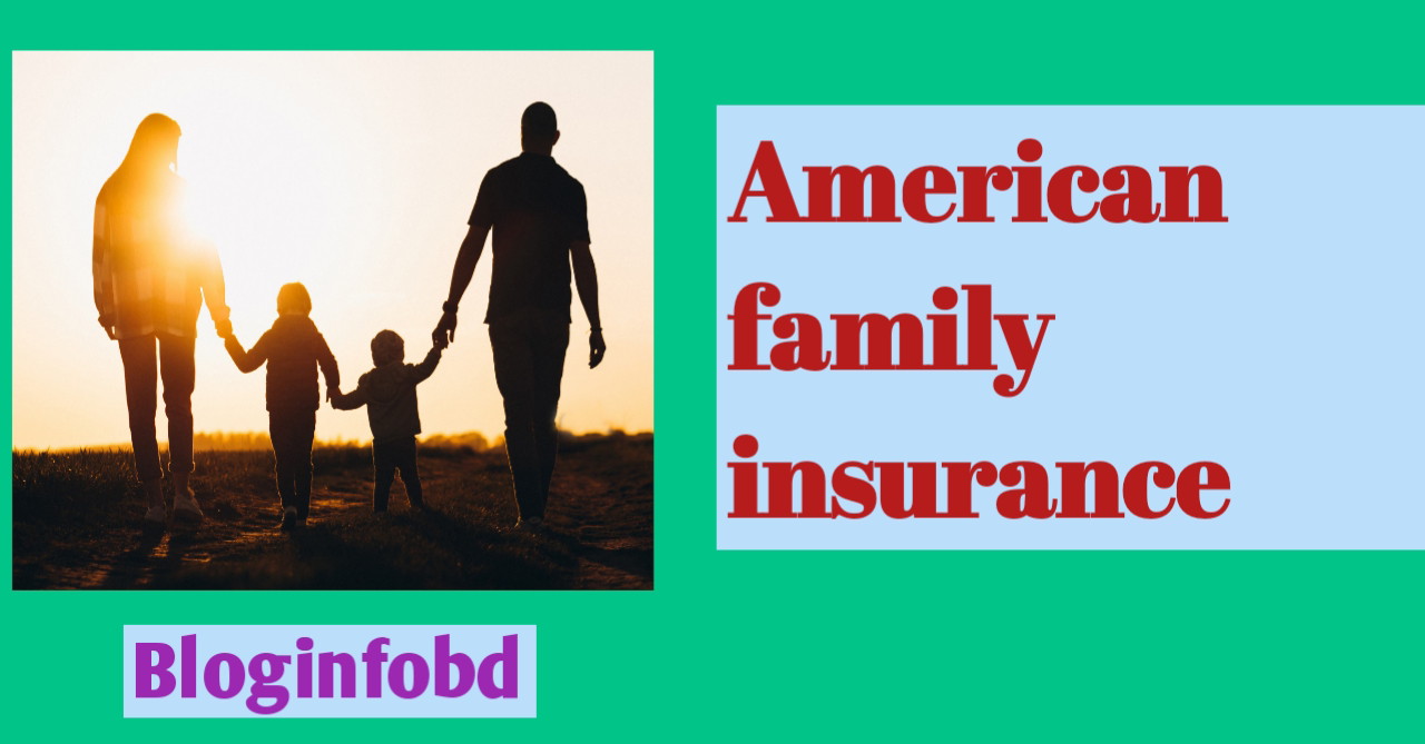Green Robot Apk American Family Insurance Review And Details Green Robot Apk American Family Insurance Review And Details