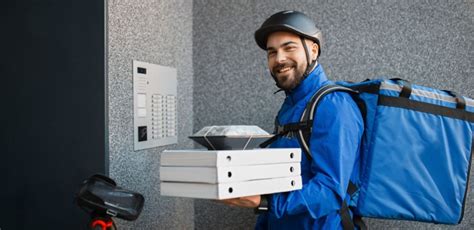 Grocery Delivery Driver Jobs