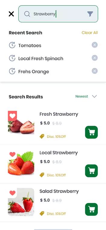 Grocery Delivery Software Allride Apps Grocery Delivery Software Allride Apps