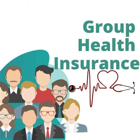 Group Health Health Insurance