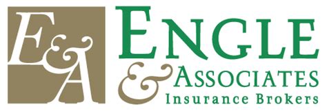 Grover Beach Ca Engle Associates Insurance Brokers San Luis Grover Beach Ca Engle Associates Insurance Brokers San Luis