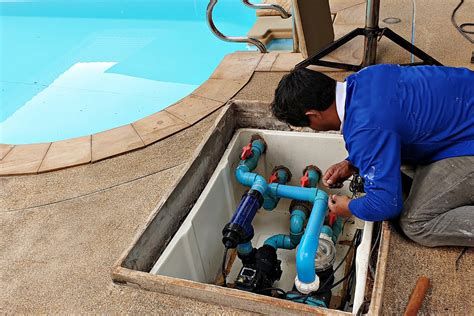 Growing Pool Cleaning Business In Great Location In Mount Dora Florida Bizbuysell Growing Pool Cleaning Business In Great Location In Mount Dora Florida Bizbuysell