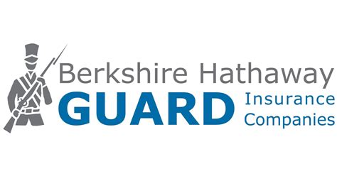Guard Insurance