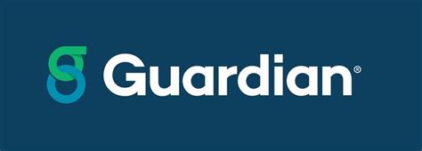 Guardian Dental Insurance Log In