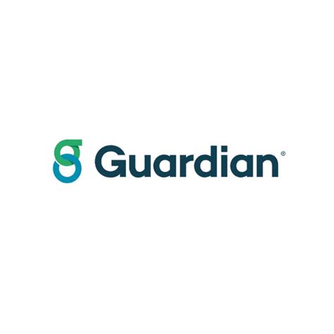 Guardian Life Insurance Coamerica