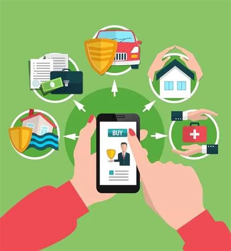 Guide To Filing Multi Trip Insurance Claims Easily Guide To Filing Multi Trip Insurance Claims Easily