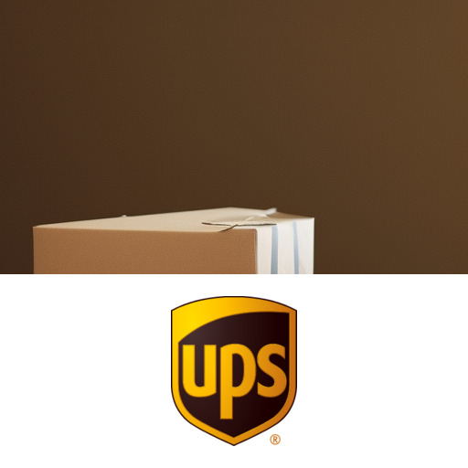 Guide To Track Ups Package Guide To Track Ups Package