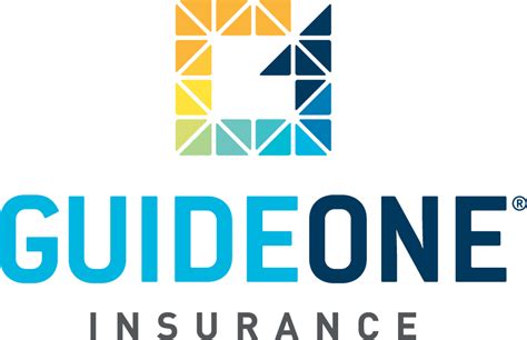 Guideone Insurance
