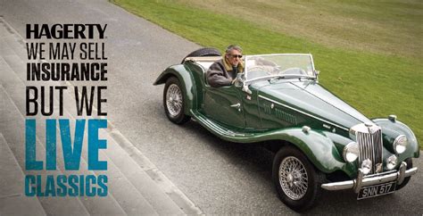 Hagerty Insurance Uk Hagerty Insures A Wide Range Of Collectible Hagerty Insurance Uk Hagerty Insures A Wide Range Of Collectible